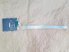 Плата Dell Latitude 5580 №1